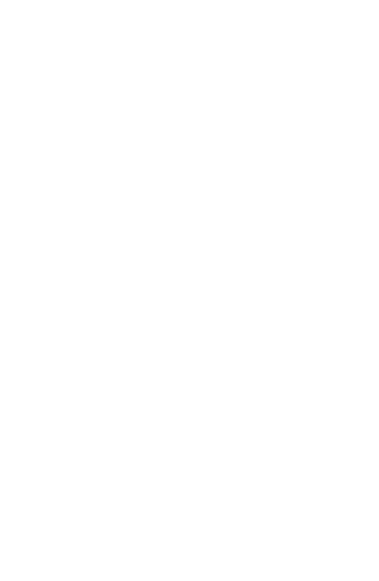 Legacy Summit