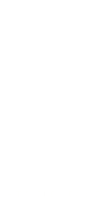 Legacy Ridge